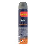 Desodorante Aerosol Suave Men Sport Fresh 200ml
